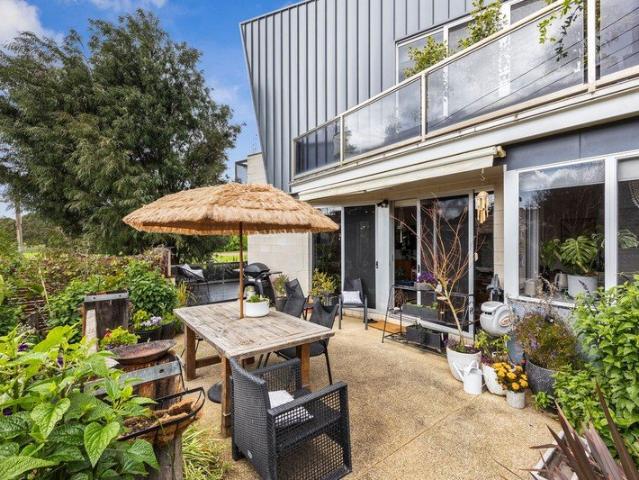 Apartment for sale in Jan Juc, Victoria