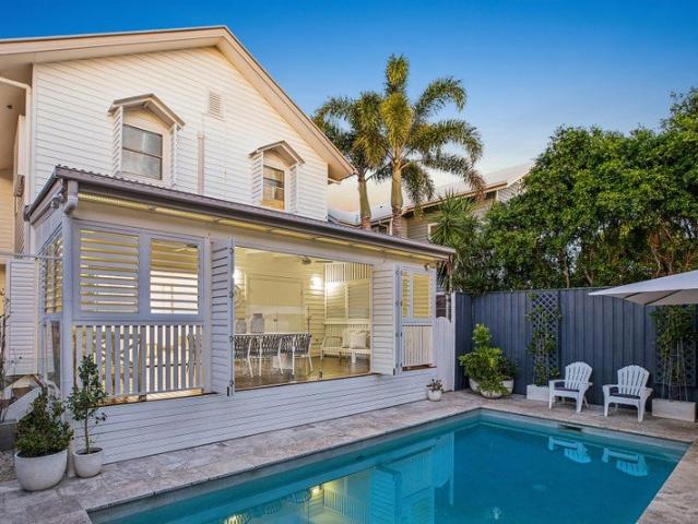House for sale in Marcoola, Sunshine Coast Regional