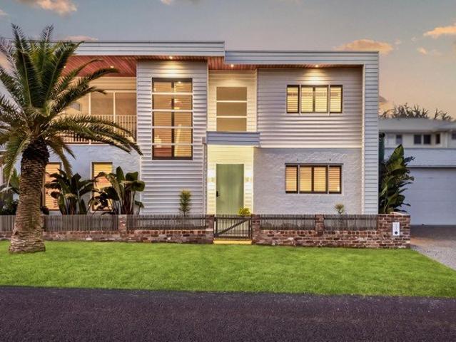 House for sale in Long Jetty, New South Wales
