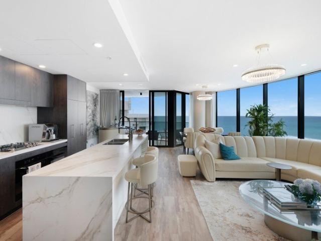 Apartment for sale in Fernbrook, Queensland