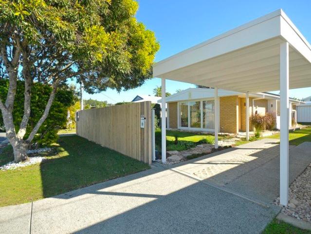House for sale in Fernbrook, Queensland