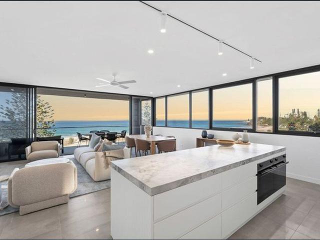 Apartment for rent in Fernbrook, Queensland