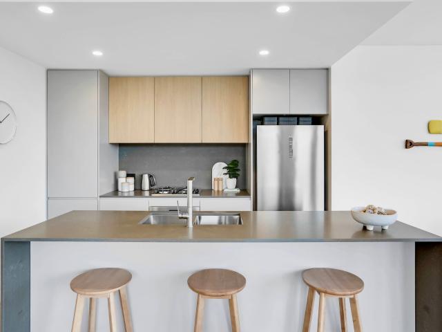Apartment for sale in Wollongong West, New South Wales