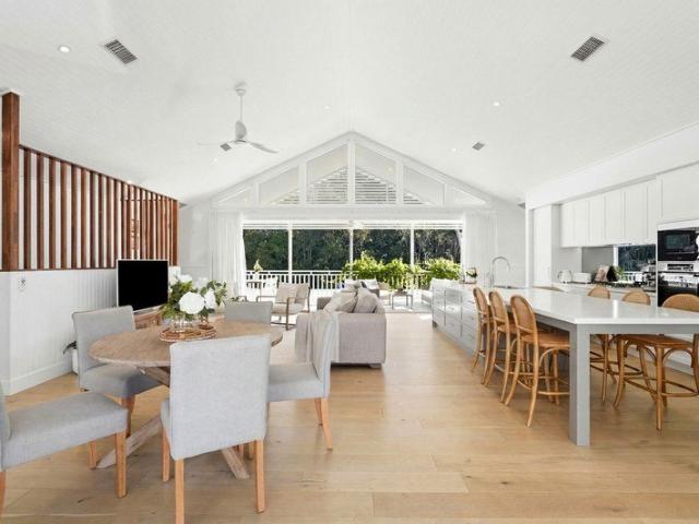 House for sale in Gosford, New South Wales