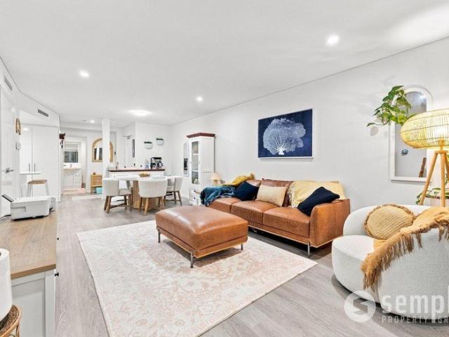 Apartment for sale in Stirling, Western Australia