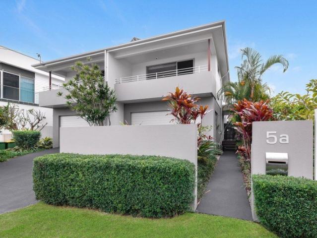 Duplex for sale in Fernbrook, Queensland