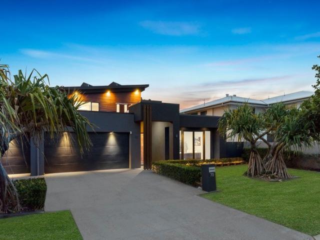 House for rent in Serenity 4212, Gold Coast City