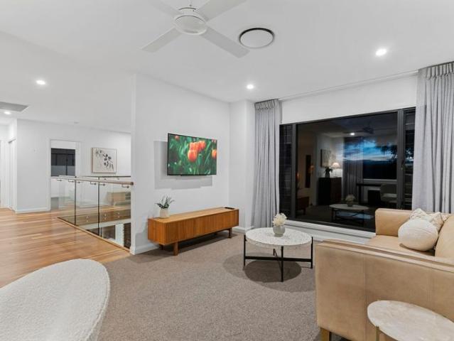 House for rent in Serenity 4212, Gold Coast City