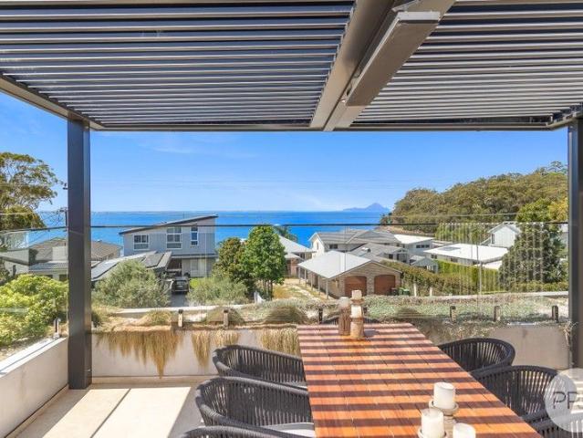 Duplex for sale in New South Wales