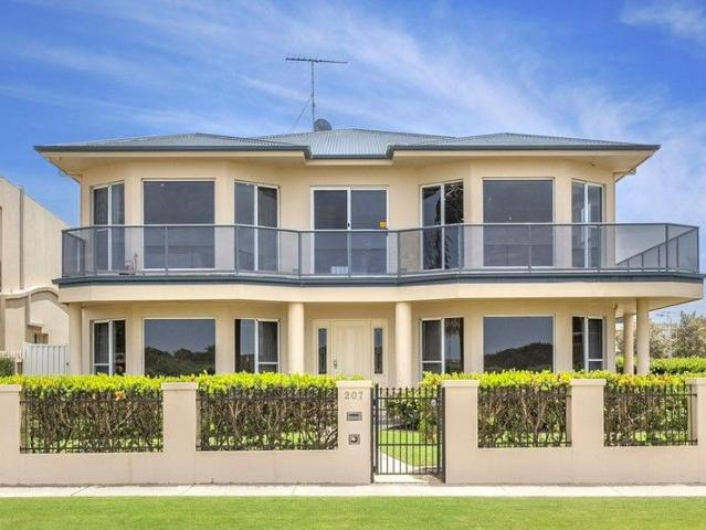 House for sale in Torquay, Victoria