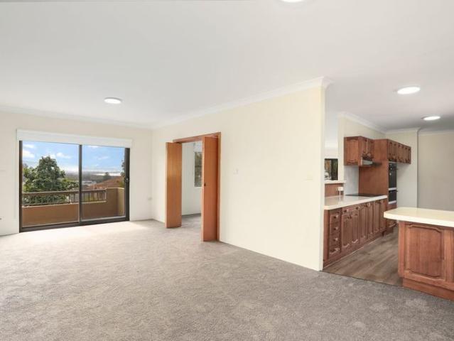 House for rent in Wollongong West, New South Wales