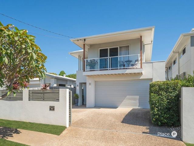 House for sale in Toombul, Queensland