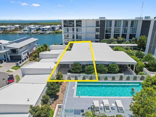 House for sale in Toombul, Queensland