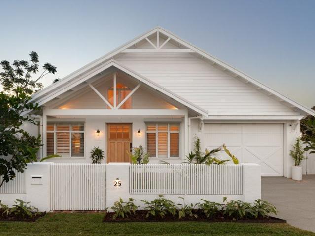 House for sale in Long Jetty, Central Coast Council