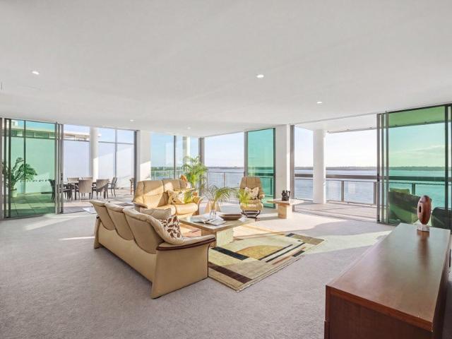 Apartment for sale in Fernbrook, Queensland