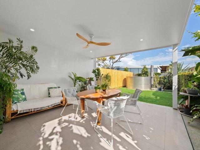 House for sale in Kings Creek, Queensland