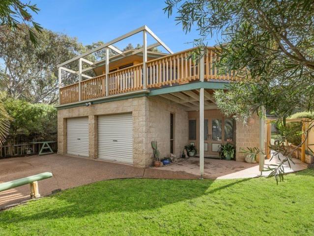 House for sale in Jan Juc, Victoria