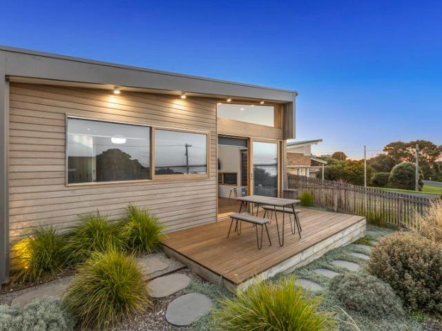 House for sale in Queenscliff, Victoria