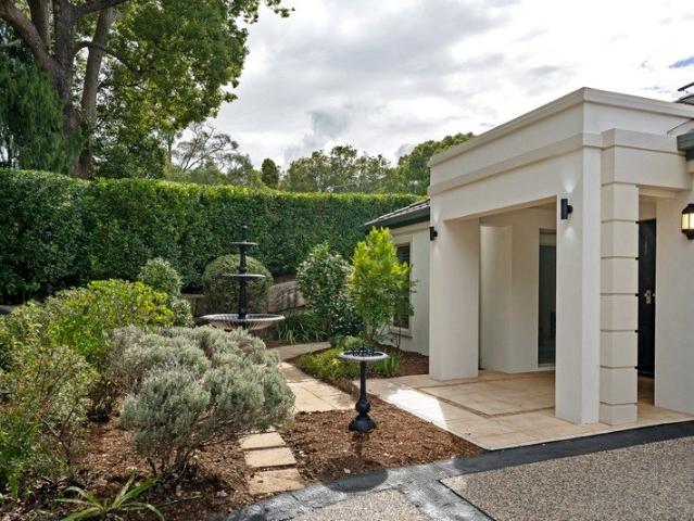 House for sale in Toowoomba, Queensland