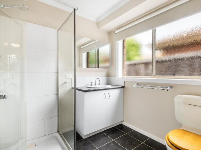 House for sale in Bannockburn, Victoria