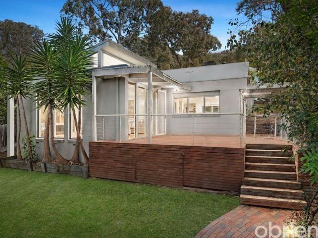 House for sale in Briar Hill, Melbourne