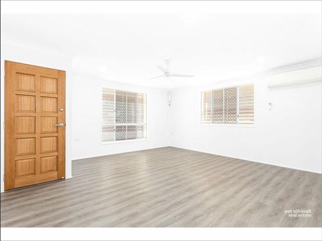 House for rent in Gracemere, Queensland