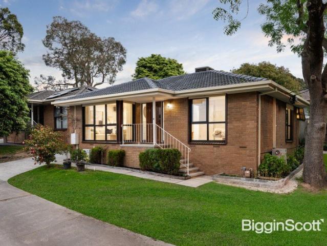Apartment for sale in Camerons Creek, Victoria