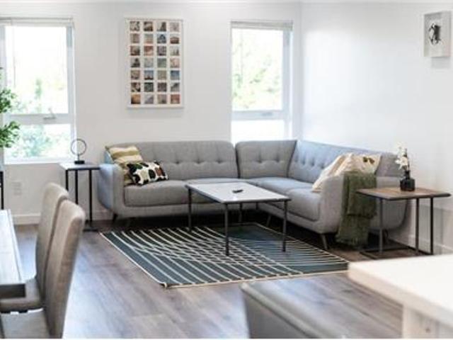 House for rent in North Hollywood Neighborhood Council District, Canoga Park