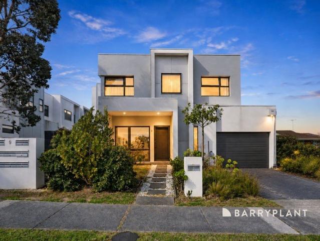 House for sale in Camerons Creek, Victoria