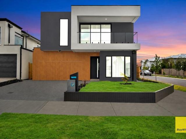 House for sale in Camerons Creek, Victoria