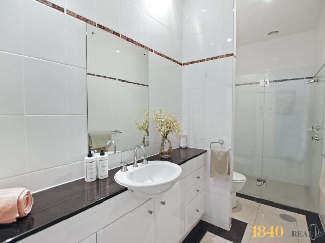 House for sale in Horseshoe Creek, South Australia