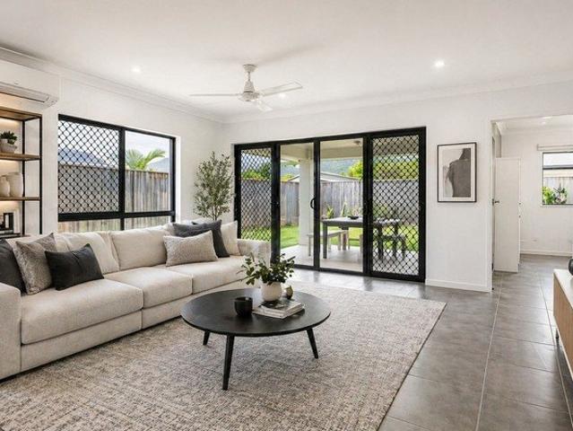 House for sale in Cairns, Queensland