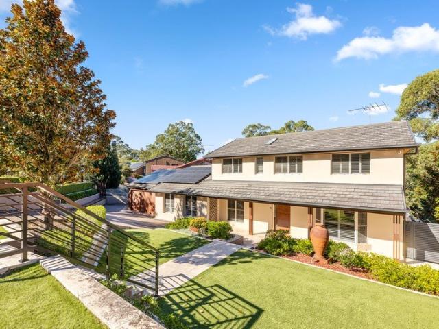 House for sale in Sutherland, New South Wales