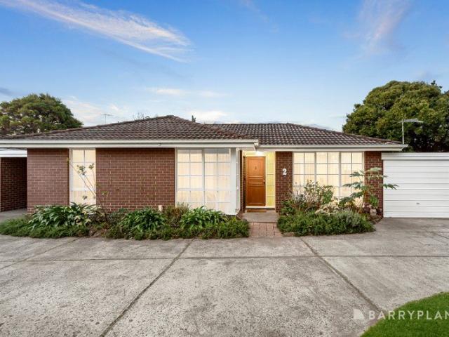 Apartment for sale in Mentone, Melbourne