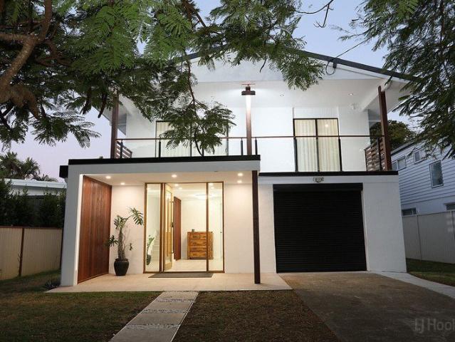 House for sale in Runaway Bay, Gold Coast City