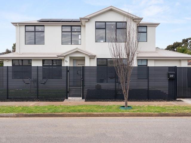 House for sale in Horseshoe Creek, South Australia