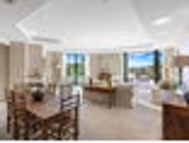Apartment for sale in Hillersden