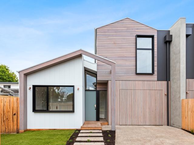 House for rent in Barwon Heads, Victoria
