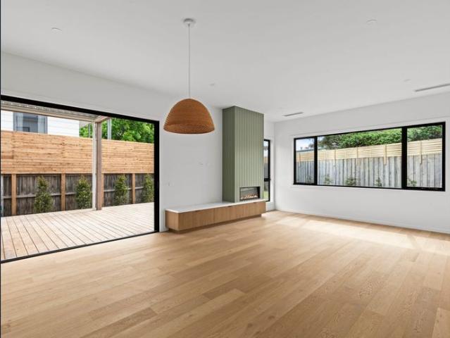 House for rent in Barwon Heads, City of Greater Geelong