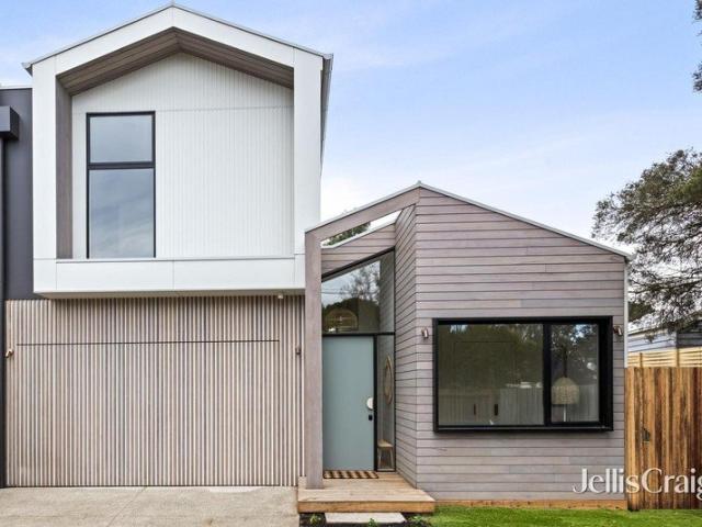 House for sale in Barwon Heads, Victoria
