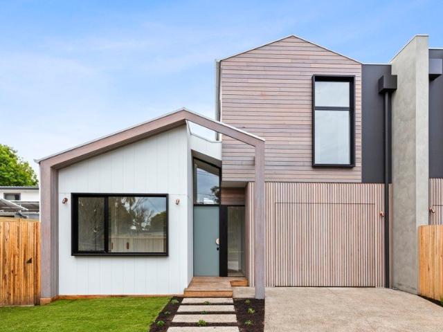 House for rent in Barwon Heads, City of Greater Geelong