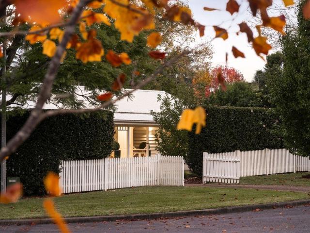House for sale in Berry, New South Wales