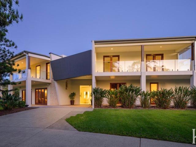 House for sale in Kings Creek, Queensland