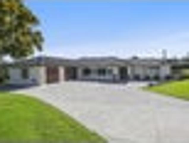 House for sale in Kawau Island, Oroua County