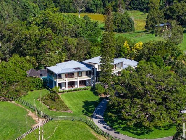 House for sale in Kings Creek, Queensland