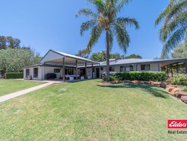 House for sale in Dubbo, New South Wales