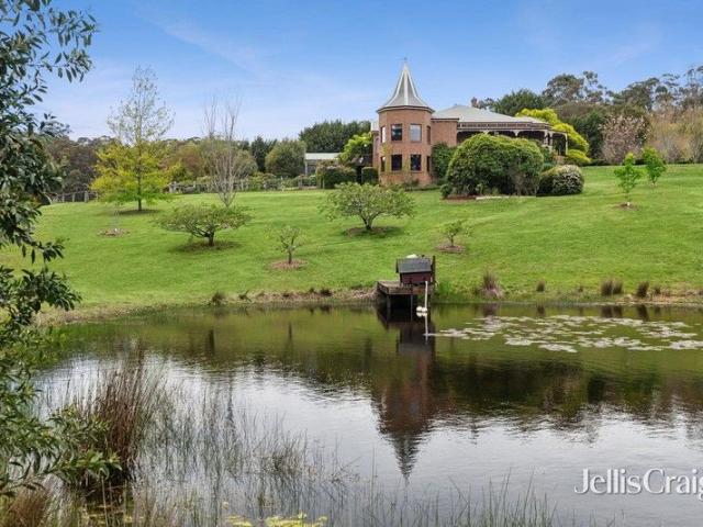 House for sale in Buninyong, Victoria