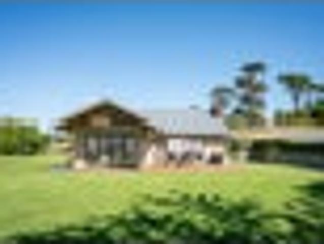 House for sale in Wellington