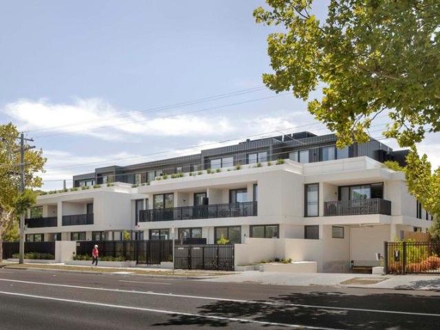 Apartment for sale in Camerons Creek, Victoria