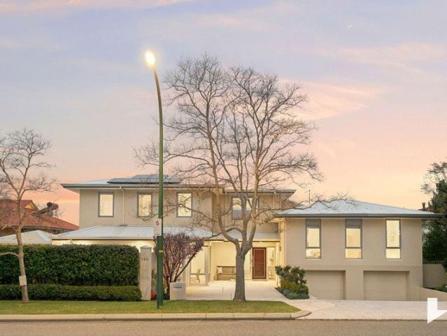 House for sale in Dalkeith, Western Australia